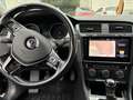 Volkswagen Golf Variant Comfortline BMT/Start-Stopp Schwarz - thumbnail 9