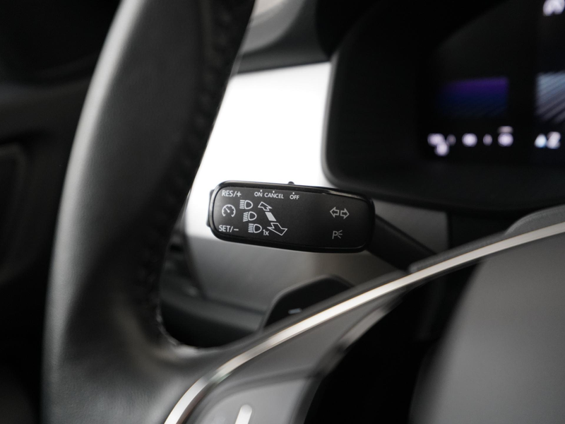 Skoda Kodiaq 1.5 TSI Business Edition DSG | 7 Persoons | Virtua — photo 10