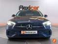 Mercedes-Benz C 220 d Azul - thumbnail 9