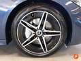 Mercedes-Benz C 220 d Azul - thumbnail 44