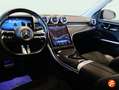Mercedes-Benz C 220 d Azul - thumbnail 10