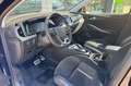 Opel Grandland 1.6 Turbo 300PK PHEV Plug-In Hybrid 4x4 GSe | Navi Zwart - thumbnail 4