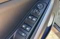 Opel Grandland 1.6 Turbo 300PK PHEV Plug-In Hybrid 4x4 GSe | Navi Zwart - thumbnail 18