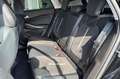 Opel Grandland 1.6 Turbo 300PK PHEV Plug-In Hybrid 4x4 GSe | Navi Zwart - thumbnail 9