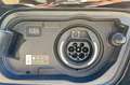 Opel Grandland 1.6 Turbo 300PK PHEV Plug-In Hybrid 4x4 GSe | Navi Zwart - thumbnail 11