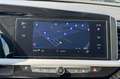 Opel Grandland 1.6 Turbo 300PK PHEV Plug-In Hybrid 4x4 GSe | Navi Zwart - thumbnail 20