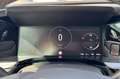 Opel Grandland 1.6 Turbo 300PK PHEV Plug-In Hybrid 4x4 GSe | Navi Zwart - thumbnail 13