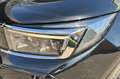 Opel Grandland 1.6 Turbo 300PK PHEV Plug-In Hybrid 4x4 GSe | Navi Zwart - thumbnail 14