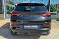 Opel Grandland 1.6 Turbo 300PK PHEV Plug-In Hybrid 4x4 GSe | Navi Zwart - thumbnail 8