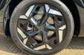 Opel Grandland 1.6 Turbo 300PK PHEV Plug-In Hybrid 4x4 GSe | Navi Zwart - thumbnail 6
