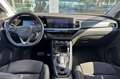 Opel Grandland 1.6 Turbo 300PK PHEV Plug-In Hybrid 4x4 GSe | Navi Zwart - thumbnail 3