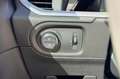 Opel Grandland 1.6 Turbo 300PK PHEV Plug-In Hybrid 4x4 GSe | Navi Zwart - thumbnail 19