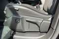 Opel Grandland 1.6 Turbo 300PK PHEV Plug-In Hybrid 4x4 GSe | Navi Zwart - thumbnail 15