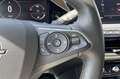 Opel Grandland 1.6 Turbo 300PK PHEV Plug-In Hybrid 4x4 GSe | Navi Zwart - thumbnail 12
