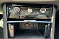 Opel Grandland 1.6 Turbo 300PK PHEV Plug-In Hybrid 4x4 GSe | Navi Zwart - thumbnail 10