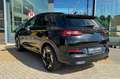 Opel Grandland 1.6 Turbo 300PK PHEV Plug-In Hybrid 4x4 GSe | Navi Zwart - thumbnail 2