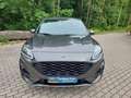 Ford Kuga ST-Line X Grau - thumbnail 2