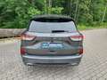 Ford Kuga ST-Line X Grau - thumbnail 4