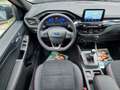 Ford Kuga ST-Line X Grau - thumbnail 11
