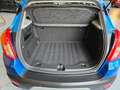 Opel Mokka X Kamera PDC Navi. Blau - thumbnail 6