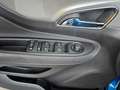Opel Mokka X Kamera PDC Navi. Blau - thumbnail 15