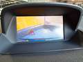 Opel Mokka X Kamera PDC Navi. Blau - thumbnail 13