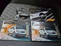 Opel Mokka X Kamera PDC Navi. Blau - thumbnail 18
