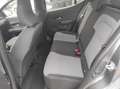 Dacia Sandero Stepway Extreme TCe110-Extreme-App-CAM-PDC-SHZ ... Grau - thumbnail 15