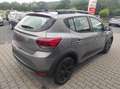 Dacia Sandero Stepway Extreme TCe110-Extreme-App-CAM-PDC-SHZ ... Grau - thumbnail 4