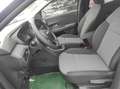 Dacia Sandero Stepway Extreme TCe110-Extreme-App-CAM-PDC-SHZ ... Grau - thumbnail 10