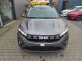 Dacia Sandero Stepway Extreme TCe110-Extreme-App-CAM-PDC-SHZ ... Grau - thumbnail 2
