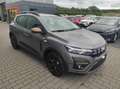 Dacia Sandero Stepway Extreme TCe110-Extreme-App-CAM-PDC-SHZ ... Grau - thumbnail 3