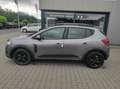 Dacia Sandero Stepway Extreme TCe110-Extreme-App-CAM-PDC-SHZ ... Grau - thumbnail 7