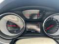 Opel Astra K Sports Tourer Edition Start Stop 1.2 Turbo EU6d Noir - thumbnail 12