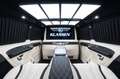 Mercedes-Benz V 300 - The new V-Class &#8211; Luxury Interior Schwarz - thumbnail 4