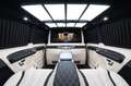 Mercedes-Benz V 300 - The new V-Class &#8211; Luxury Interior Schwarz - thumbnail 7