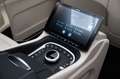 Mercedes-Benz V 300 - The new V-Class &#8211; Luxury Interior Schwarz - thumbnail 20