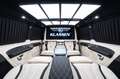 Mercedes-Benz V 300 - The new V-Class &#8211; Luxury Interior Schwarz - thumbnail 5