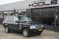 Land Rover Range Rover 4.2 V8 Supercharged Blau - thumbnail 45