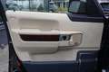 Land Rover Range Rover 4.2 V8 Supercharged Blau - thumbnail 28