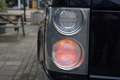 Land Rover Range Rover 4.2 V8 Supercharged Blau - thumbnail 19