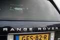 Land Rover Range Rover 4.2 V8 Supercharged Blau - thumbnail 37