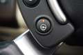 Land Rover Range Rover 4.2 V8 Supercharged Blau - thumbnail 39