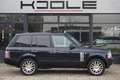 Land Rover Range Rover 4.2 V8 Supercharged Blau - thumbnail 1