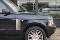 Land Rover Range Rover 4.2 V8 Supercharged Blau - thumbnail 10