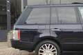 Land Rover Range Rover 4.2 V8 Supercharged Blau - thumbnail 18