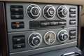 Land Rover Range Rover 4.2 V8 Supercharged Blau - thumbnail 12