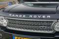 Land Rover Range Rover 4.2 V8 Supercharged Blau - thumbnail 33