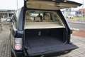 Land Rover Range Rover 4.2 V8 Supercharged Blau - thumbnail 23