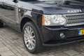 Land Rover Range Rover 4.2 V8 Supercharged Blau - thumbnail 21